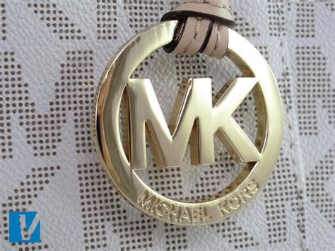 michael kors hamilton replica